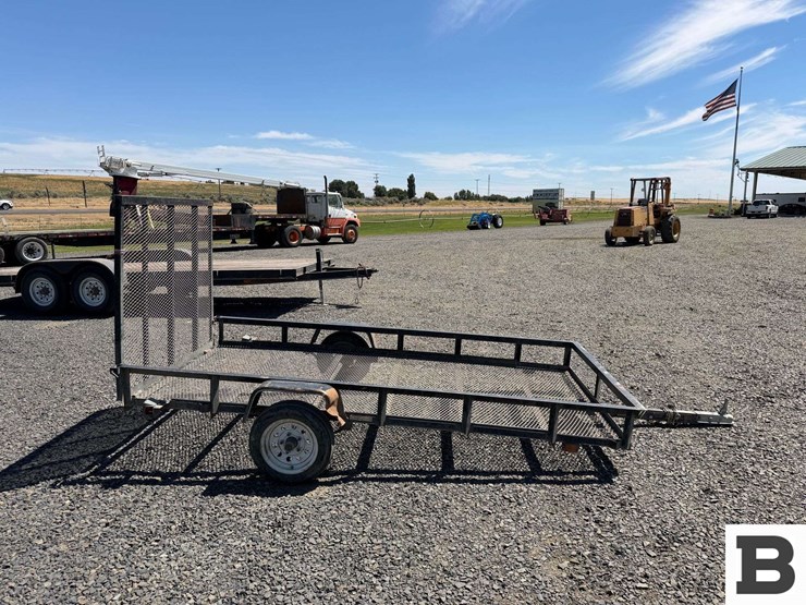 2016-carry-on-utility-trailer-image-6