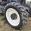 2007-new-holland-tg305-image-76