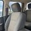 2012-dodge-ram-2500-image-51