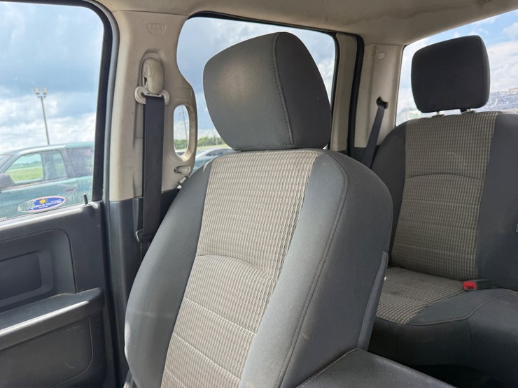 2012-dodge-ram-2500-image-51