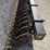 yetter-3421-image-10