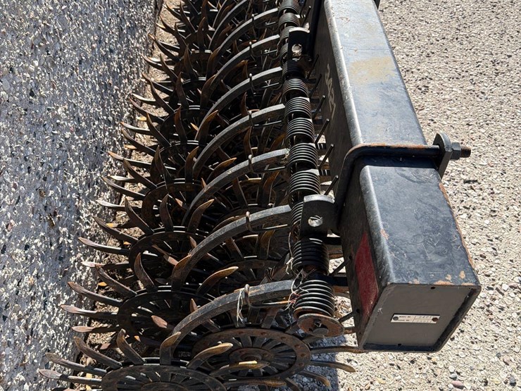 yetter-3421-image-10