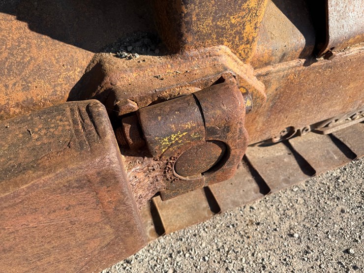 caterpillar-d8h-image-18