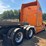 2013-kenworth-t660-image-3