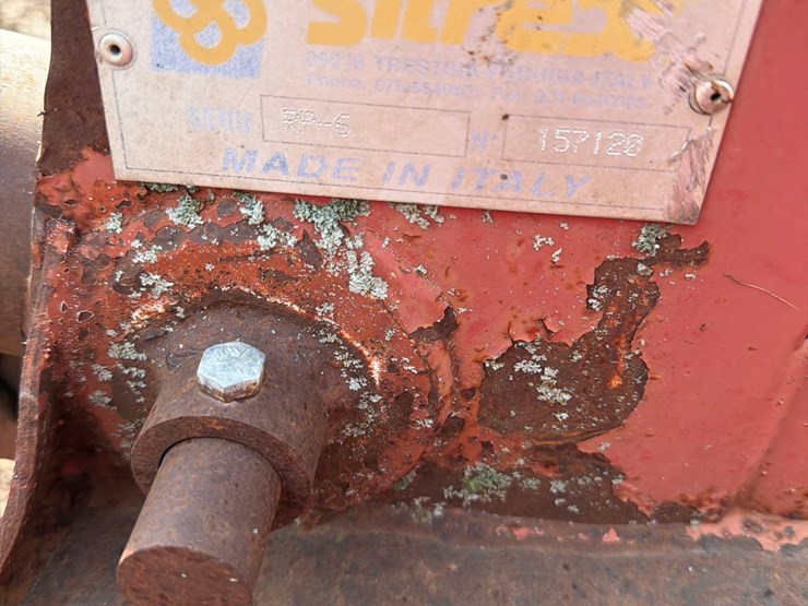 sitrex-6-wheel-hay-rake-image-3