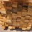 2x4-lumber-image-1