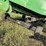 j&m-20ft-head-cart-image-12