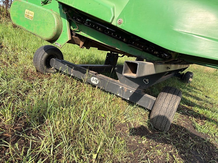 j&m-20ft-head-cart-image-12