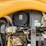 2000-caterpillar-ch55-image-52