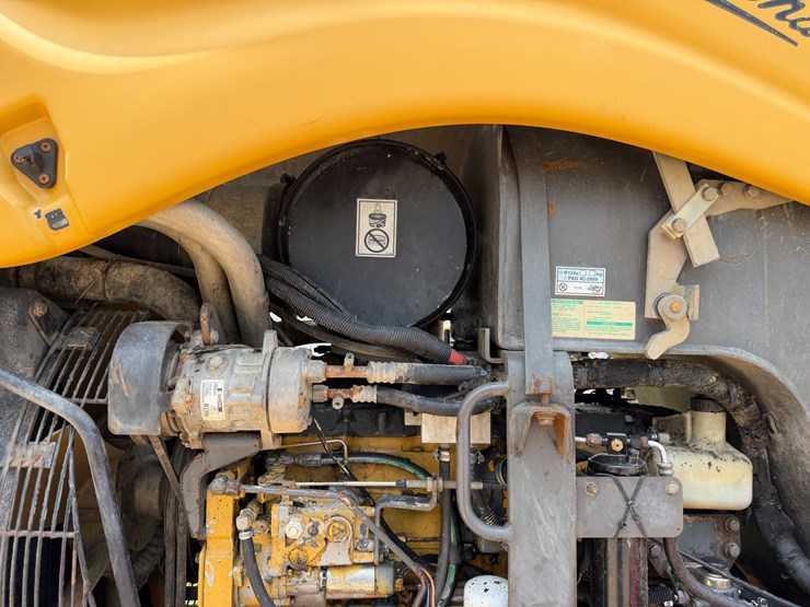 2000-caterpillar-ch55-image-52