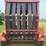 gehl-1600-round-baler-image-20
