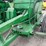 john-deere-3970-image-11