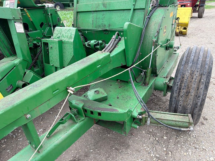 john-deere-3970-image-11