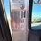2017-kenworth-t370-image-79