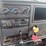 2004-international-durastar-4400-image-22