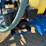 #1890-•-300-gal-towable-hydro-seeder-image-16