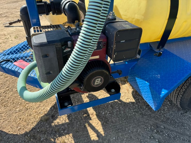 #1890-•-300-gal-towable-hydro-seeder-image-16