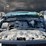 2015-dodge-1500-image-9