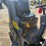 dynapac-cc950-image-15