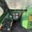 #2134-•-franklin-c4950s-forestry-mulcher-image-43