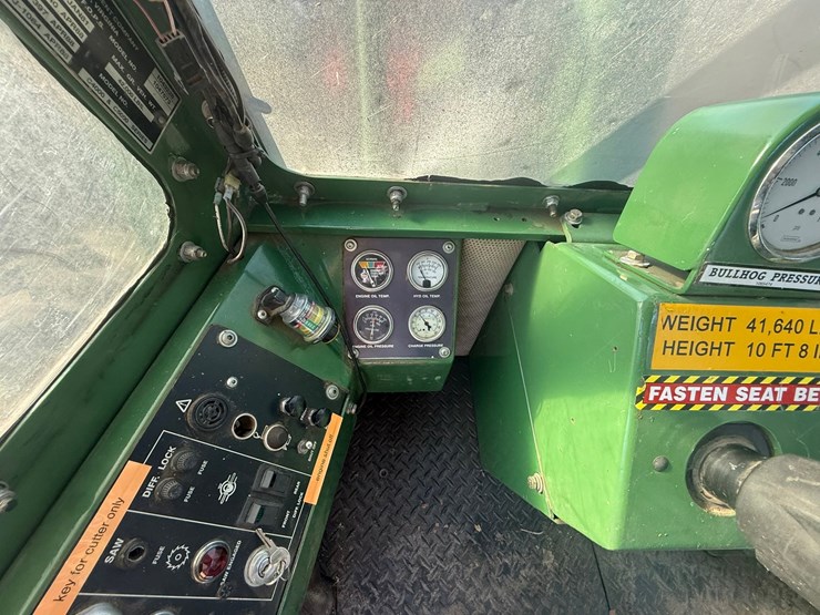#2134-•-franklin-c4950s-forestry-mulcher-image-43