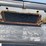 1999-chevrolet-silverado-1500-image-38