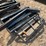 #18359-•-unused-2026-mower-king-skid-steer-forks-(princeton,-mn)-image-5