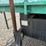 #48006-•-homemade-21'-flatbed-trailer-000326567-inv#-48006-image-26