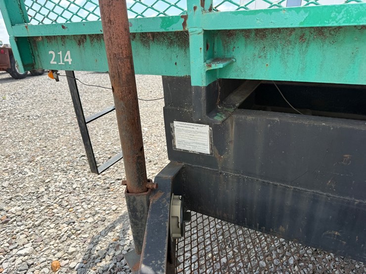 #48006-•-homemade-21'-flatbed-trailer-000326567-inv#-48006-image-26