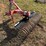 befco13-blr-048-landscape-rake-image-3