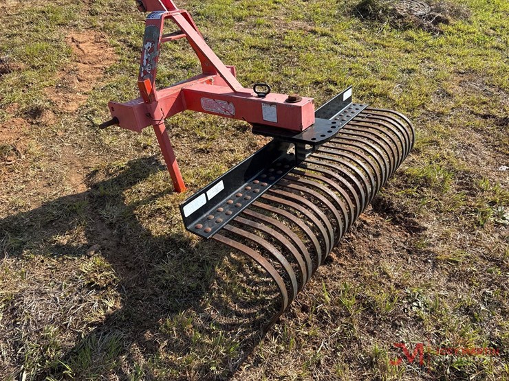 befco13-blr-048-landscape-rake-image-3