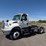 2006-international-durastar-4400-image-1