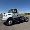 july-farm-&-machinery-consignment-auction-image-3