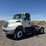 2005-international-durastar-4400-image-1