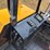 2018-jcb-940-image-20