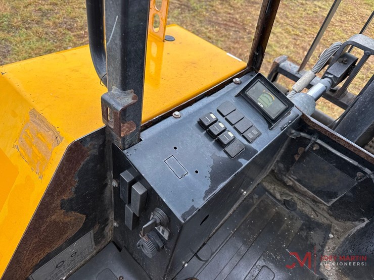2018-jcb-940-image-20