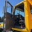 1999-mack-cl713-image-28