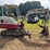 takeuchi-tb230-image-5