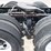 2018-freightliner-cascadia-125-image-13