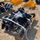 #18382-•-unused-2026-agt-mini-excavator-attachments-(princeton,-mn)-image-2