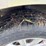 mazda-sport-cx-7-image-12