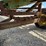 john-deere-630f-image-5