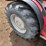 2015-antonio-carraro-tgf9800-image-22