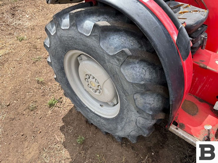 2015-antonio-carraro-tgf9800-image-22