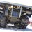 2026-sdlanch-cdws25-tracked-crawler-dumper-image-6