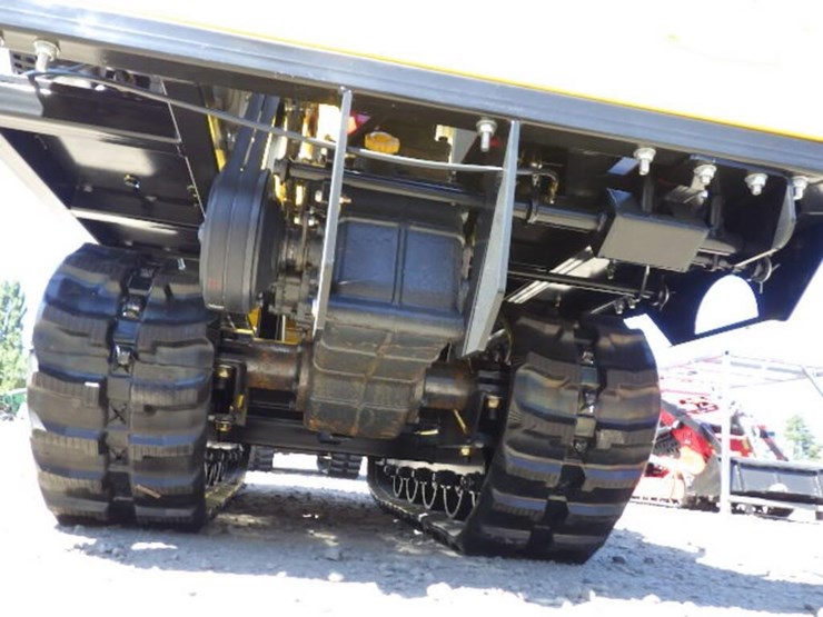 2026-sdlanch-cdws25-tracked-crawler-dumper-image-6