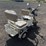 2026-sdlanch-irgc40-mini-golf-cart-image-9