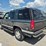 1997-chevrolet-tahoe-image-7