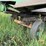 john-deere-643-image-14