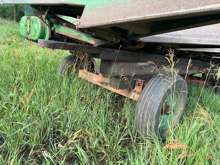 john-deere-643-image-14